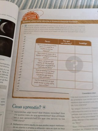 Ciencias Sociais 5.
