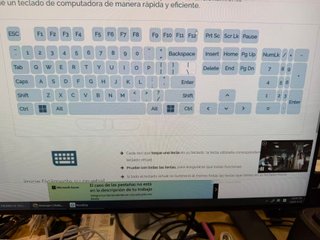 Logitech G G513 Teclado Gaming Mecánico,oferta