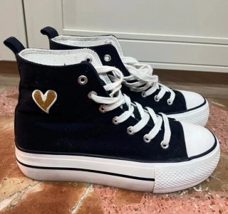 Zapatillas Puma Talla 37
