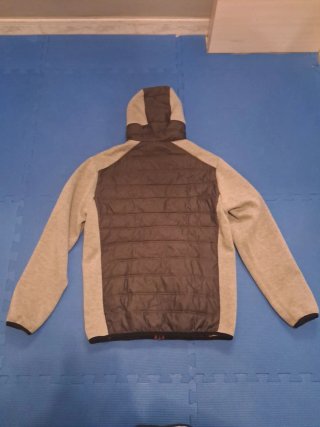 Chaqueta Jack and Jones