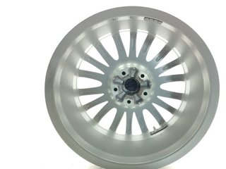 Llanta 735659417 fiat 500x 1.0 (334.axn1b) 2373816
