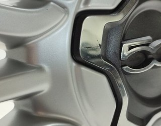 Llanta 735659417 fiat 500x 1.0 (334.axn1b) 2373816