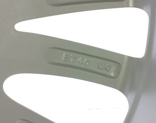 Llanta 735659417 fiat 500x 1.0 (334.axn1b) 2373816
