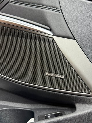 BMW Serie 3 M3 Competition M xDrive