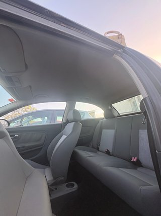 SEAT Ibiza 6L 1.9 100cv