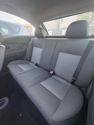 SEAT Ibiza 6L 1.9 100cv