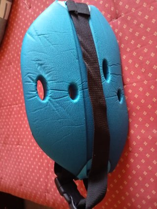 Cintura per piscina Nabaiji