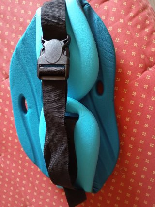 Cintura per piscina Nabaiji