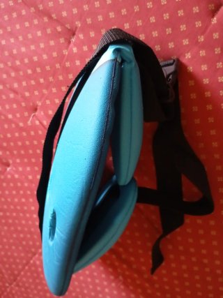 Cintura per piscina Nabaiji