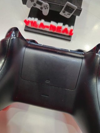 Xbox One + Controller Originale