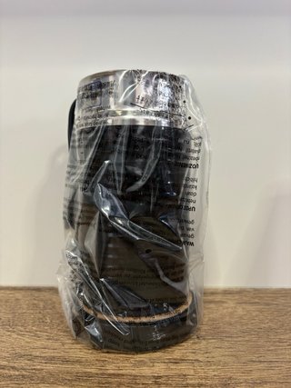 Nespresso Aeroccino 3