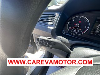 Volkswagen Caddy 2019