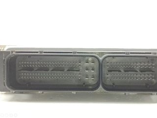Seat 2272146 05c907309f centralita motor uce ibiza