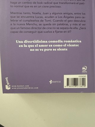 ¿Y a ti qué te pasa?: Edición limitada a precio...