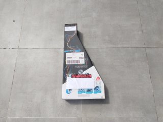 Patinete CB Riders Stunt Acrobatic