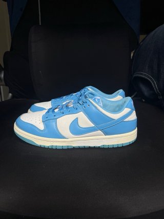 Nike Dunk