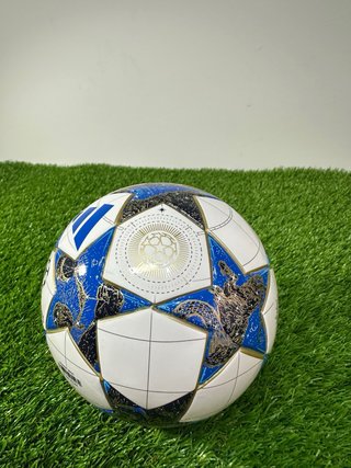 Balón Adidas UEFA Champions League Mini