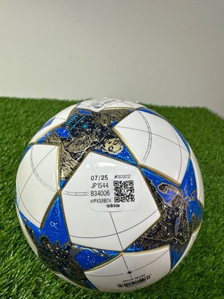 Balón Adidas UEFA Champions League Mini