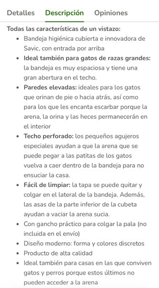 Arenero Savic hop in