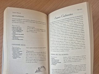 Afrodita cuentos, recetas y otros afrodicíacos
