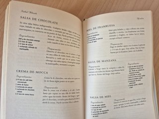 Afrodita cuentos, recetas y otros afrodicíacos