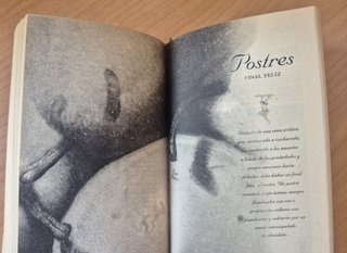 Afrodita cuentos, recetas y otros afrodicíacos