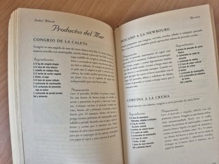 Afrodita cuentos, recetas y otros afrodicíacos
