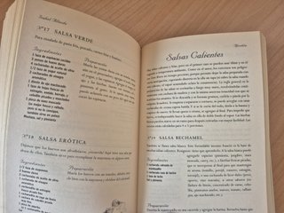 Afrodita cuentos, recetas y otros afrodicíacos