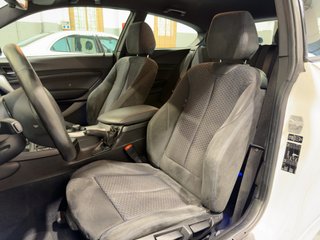 BMW Serie 1 118i