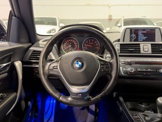 BMW Serie 1 118i