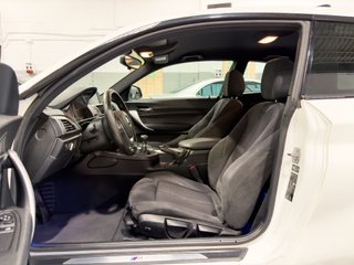 BMW Serie 1 118i