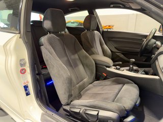 BMW Serie 1 118i