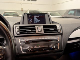 BMW Serie 1 118i