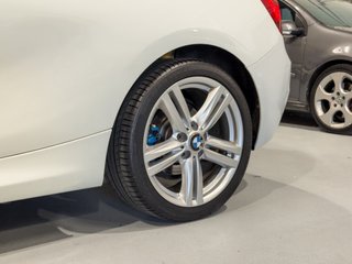 BMW Serie 1 118i