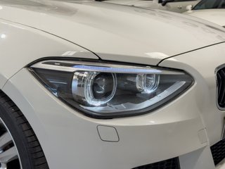 BMW Serie 1 118i