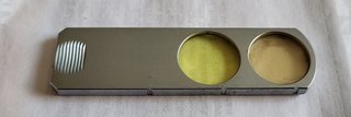 Supporto Filtro Leitz K430/460