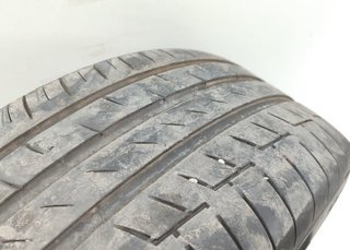2141014 llanta 9671402380 peugeot 508 2.0 bluehdi