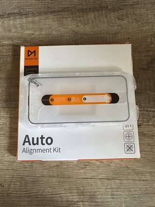 iPhone 15 Pro Max Gris