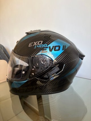 YAMAHA SPORT 600 FZ6-S 98CV (CON EXTRAS + EQUIPO)
