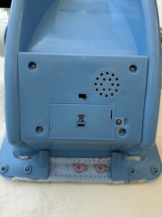 Maxi-Cosi Silla Portabebés Muñecos