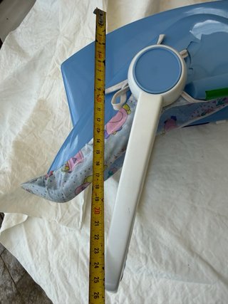 Maxi-Cosi Silla Portabebés Muñecos