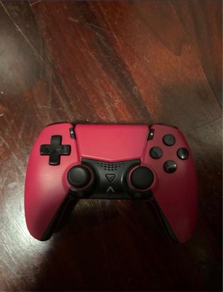 PlayStation 5 Sony PS5 Bianca