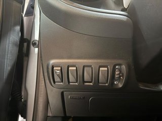 Smart Fortwo 60kW(81CV) EQ coupe
