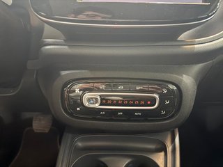 Smart Fortwo 60kW(81CV) EQ coupe
