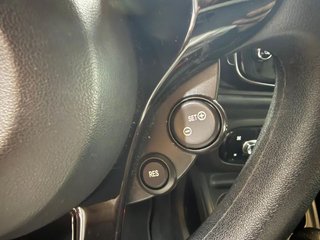 Smart Fortwo 60kW(81CV) EQ coupe