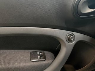 Smart Fortwo 60kW(81CV) EQ coupe