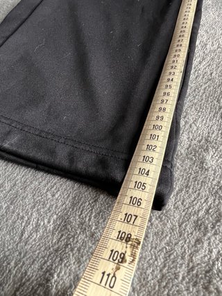 Pantalon Nike Chandal Therma-fit Vintage Ancho L