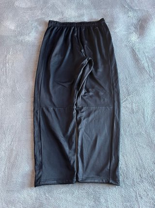 Pantalon Nike Chandal Therma-fit Vintage Ancho L