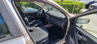 FIAT Stilo 2003