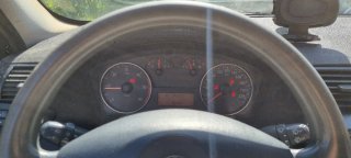 FIAT Stilo 2003